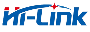 -Hi-link